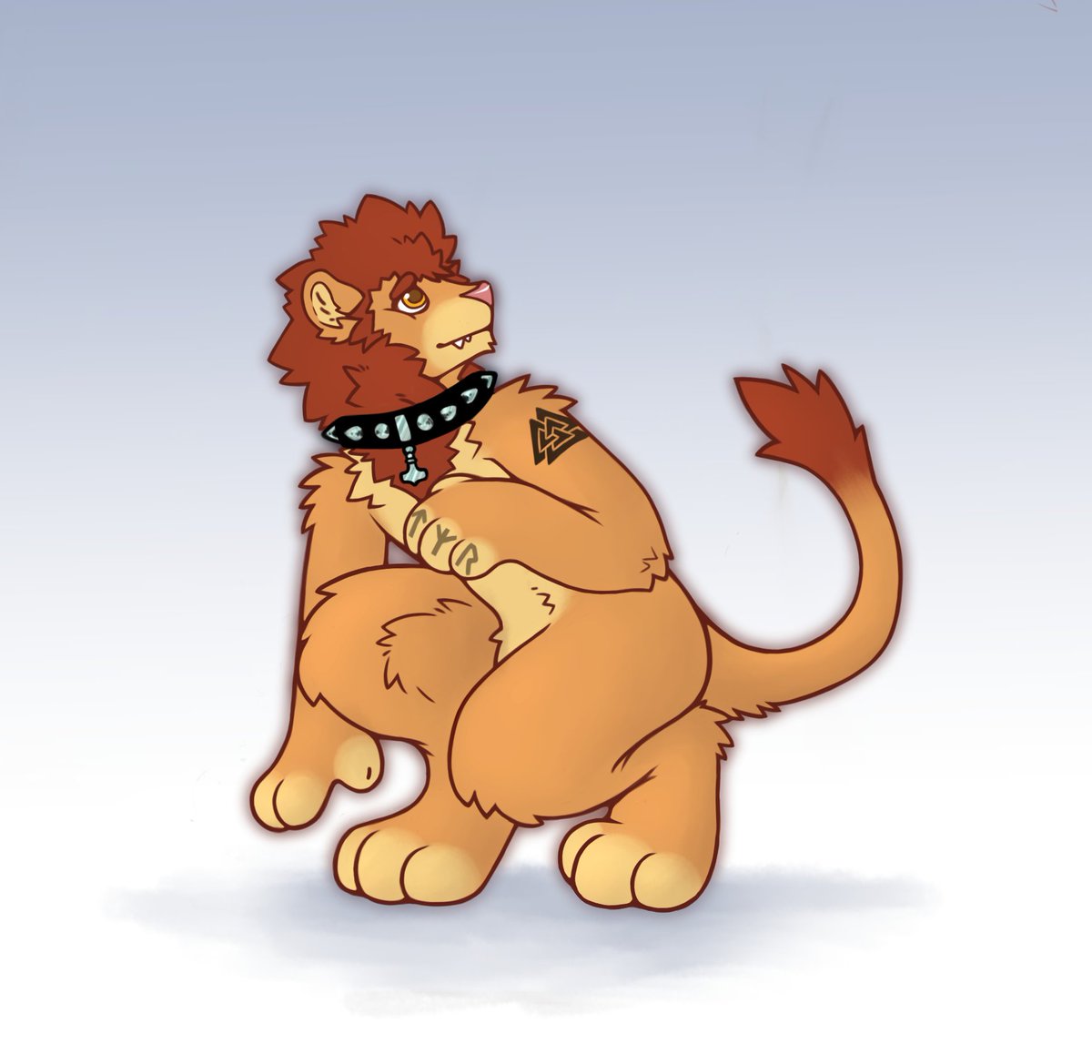 By: <a href="/Silver_Zar/">SilverZar</a> <3