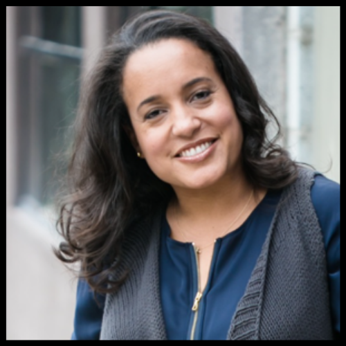 pyvnts's tweet photo. Jean Harvey Johnson, SVP of Fiserv for PNC Bank's Merchant Services JV, will speak at the virtual NRF Chapter One Retail's Big Show 2021, January 14th. The event will Focus on Forward Together. https://t.co/MejiJobawU #retail #ecommerce https://t.co/AarNsPT9Jd