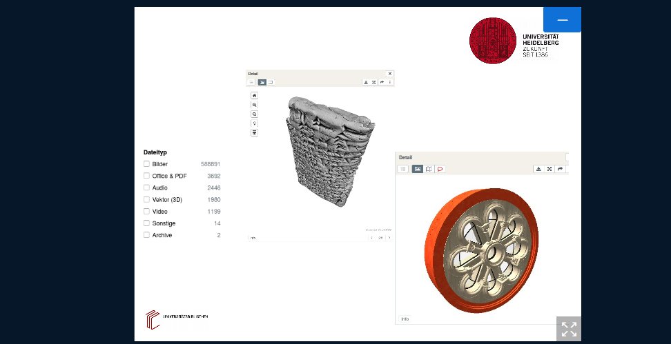 fdmincoop's tweet image. #easydb - Erweiterungen recht gut über einfache Plug-ins möglich - #FDM
