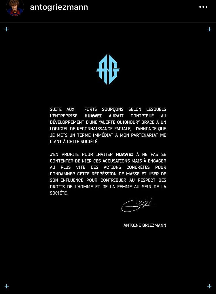 Poko tweet media