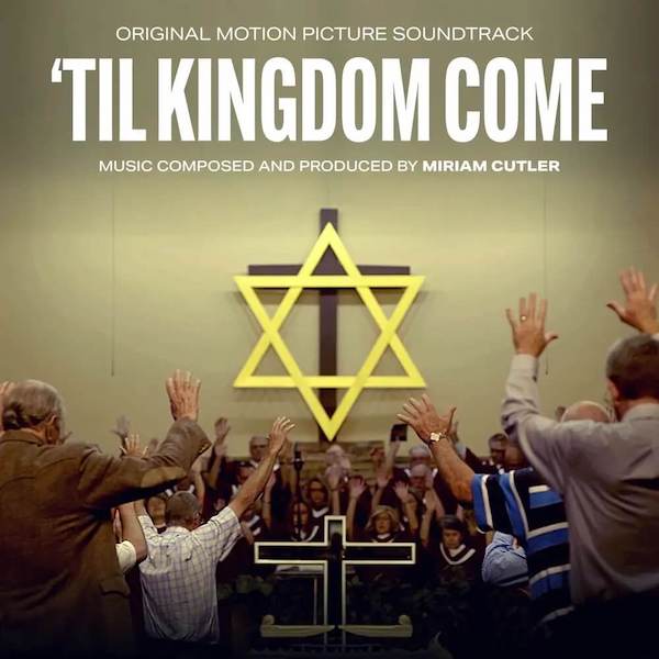 AsturScore (@asturscore) on Twitter photo Detalles de la banda sonora "'Til Kingdom Come" (2020) con música de Miriam Cutler.
asturscore.com/noticias/perse…
#newsAsturScore #BandaSonora #BSO <a href="/KingdomCome_Doc/">‘Til Kingdom Come</a> <a href="/MiriamCutler1/">Miriam Cutler</a> <a href="/PerseveranceRec/">Perseverance Records</a> Detalles de la banda sonora "'Til Kingdom Come" (2020) con música de Miriam Cutler.
asturscore.com/noticias/perse…
#newsAsturScore #BandaSonora #BSO <a href="/KingdomCome_Doc/">‘Til Kingdom Come</a> <a href="/MiriamCutler1/">Miriam Cutler</a> <a href="/PerseveranceRec/">Perseverance Records</a>