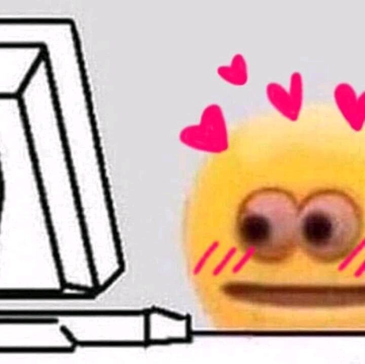 ムンク Ola Pimpollo Bnha294 T Co L5jp1rdjax Twitter