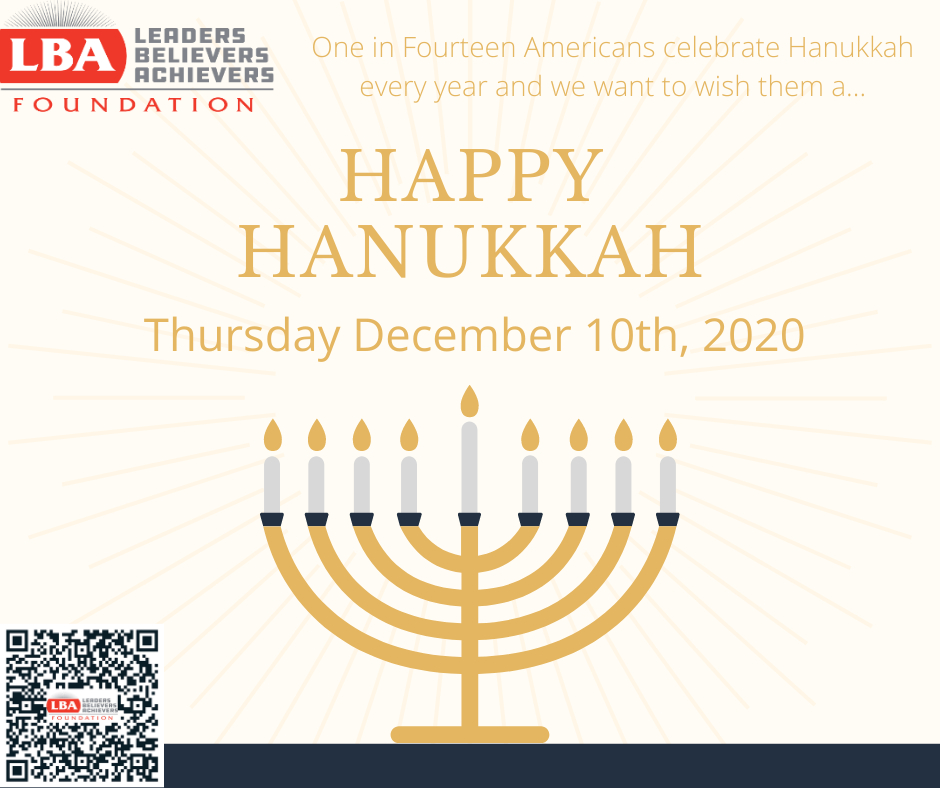 LBAjourney's tweet photo. #happyhanukkah https://t.co/yVVVpDFGcd