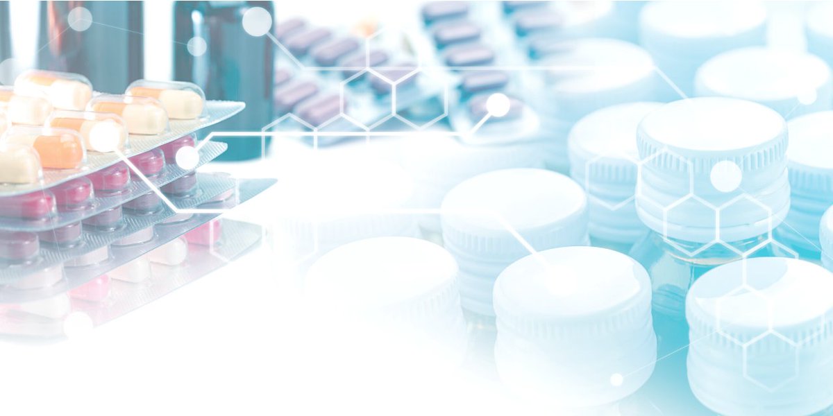 stc_health's tweet photo. Are you ready for the #CovidVaccine? Join Public Health and Pharmacy Clinical Operations experts at STChealth on 12/15 at 10 a.m. MST for a free webinar all about everything you need to know to administer the vaccine. #Covid19 #coronavirus #pandemic 

https://t.co/mvPnKon9c8 https://t.co/aLmaz6hc5C