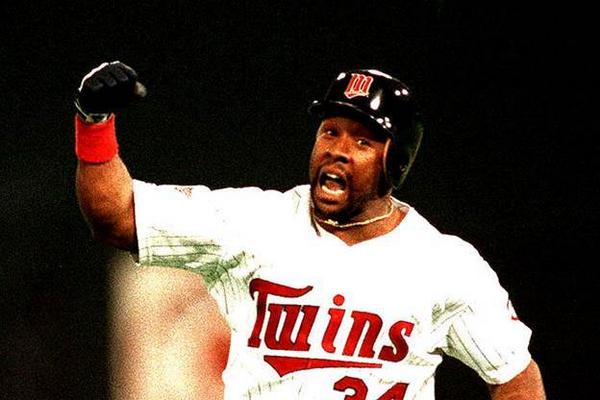 Top WAR Lineup (P Last Names)Must have > 50% G @ PositionC: Mike Piazza (59.6)1B: Albert Pujols (100.6)2B: Dustin Pedroia (51.6)SS: Freddy Parent (36.1)3B: Terry Pendleton (28.5)OF: Vada Pinson (54.2)OF: Kirby Puckett (51.1)OF: Tony Phillips (50.9)DH: Ken Phelps (9.4)