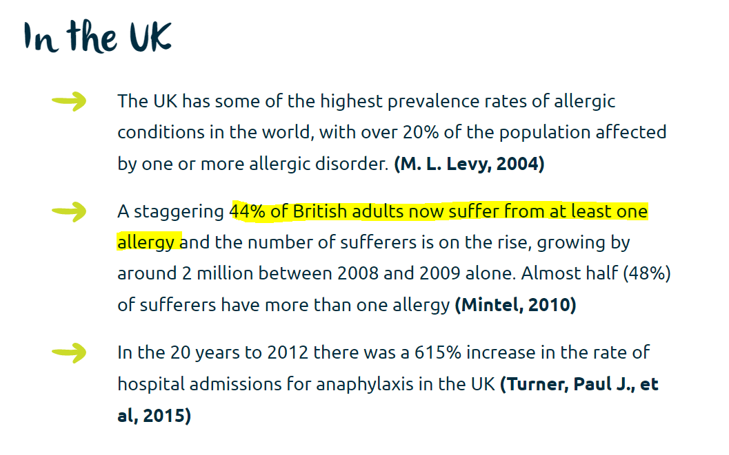pinkzebracross's tweet photo. @BareReality @BreesAnna Yes, #NoJabNoPlay #NoJabNoPay is insane as not only is it discrimination, not everyone can take any vaccine due to Pregnancy, auto-immune disease &amp; allergies!

So as up to 50% of British have allergies, their Corporate Medical Tyranny Plan is stuffed.

Start class actions now. https://t.co/WSUcHVBRo7