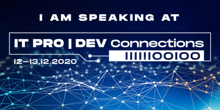 egrootenboer's tweet photo. I am excited to to also be speaking at @itprodevgreece this Saturday with my session Building Smarter Solutions Using Azure And Cognitive Services. More info about this great event on https://t.co/mc2n2AuvMu, see you there! https://t.co/s15of7lIKR