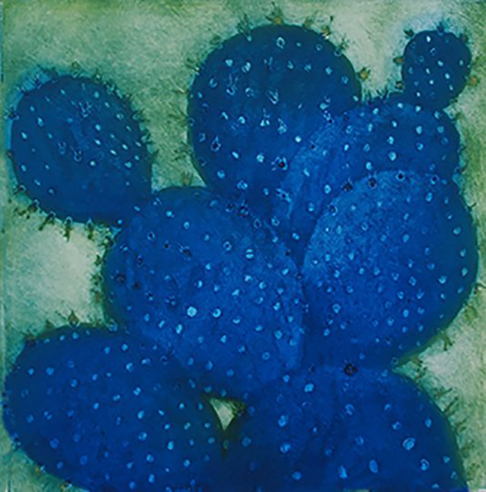 M1FineArt's tweet image. ‘Big Bunny Ears’ by RBA London based Artist Susie Perring is now available to purchase as part of our Christmas Exhibition.

Call the gallery today on 020 8269 0906 to reserve your Perring Limited Edition in time for Christmas.

#susieperring #perring #rba #mallgalleries #Cactus