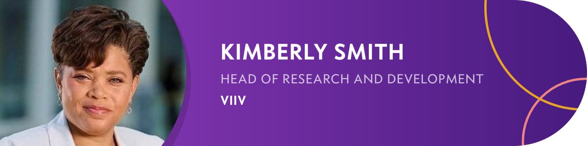 endpts's tweet photo. Before Kimberly Smith was a biotech exec, she was a doctor at Philadelphia's Rush University Hospital HIV ward. From there, the #WIB2020 honoree spent as much time excavating the biology of HIV as she did fighting for fair, diverse and inclusive research. https://t.co/JN1y5yw4kM https://t.co/i80m0vpoz7