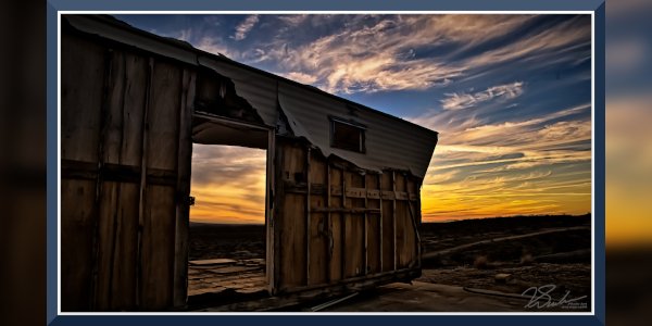 BjarneWinkler's tweet photo. Weekly Photo Release Dec 10 “Sunset”
See #photos on #Flickr https://t.co/0WxrsDxzHo
#Sunset #Goldenhour #Boron #MillitaryBase #SoCal #Blue #Orange #Golden #Hour
#pro #Nikon #dslr #Image #flickr
#ThursdayThoughts #ThursdayMotivation #ThursdayMorning https://t.co/HFGo2jw9wB