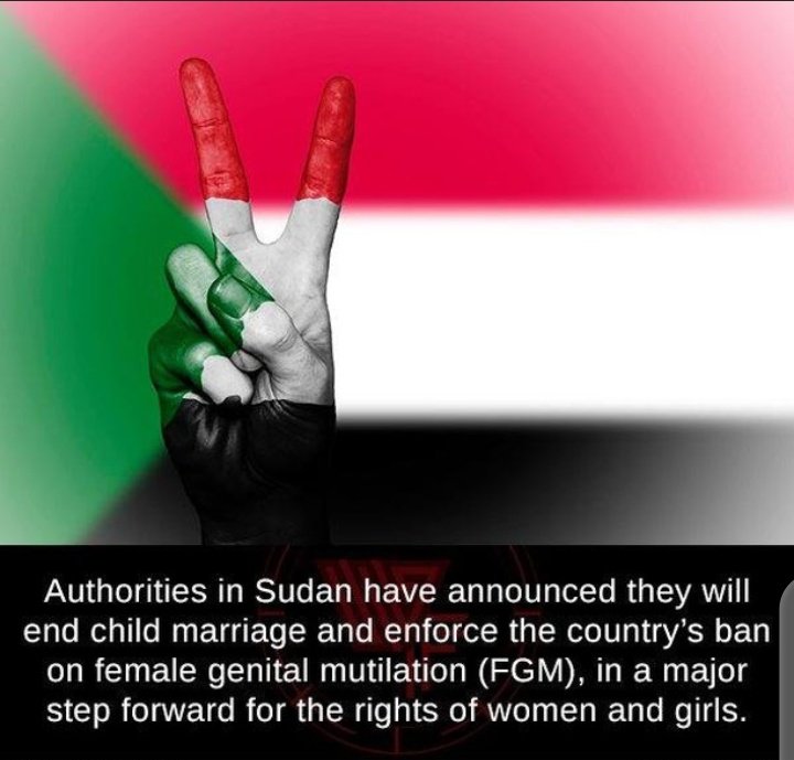 If you tap the follow button, you won't die 