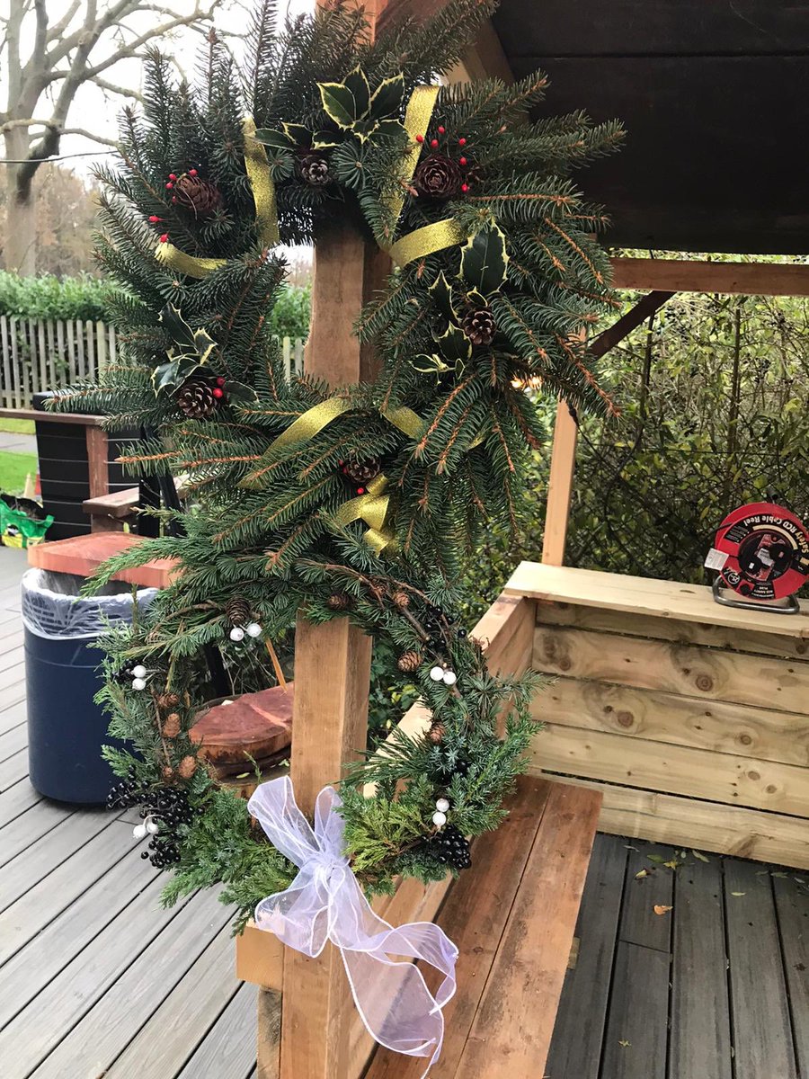 London SE Colleges tweet media