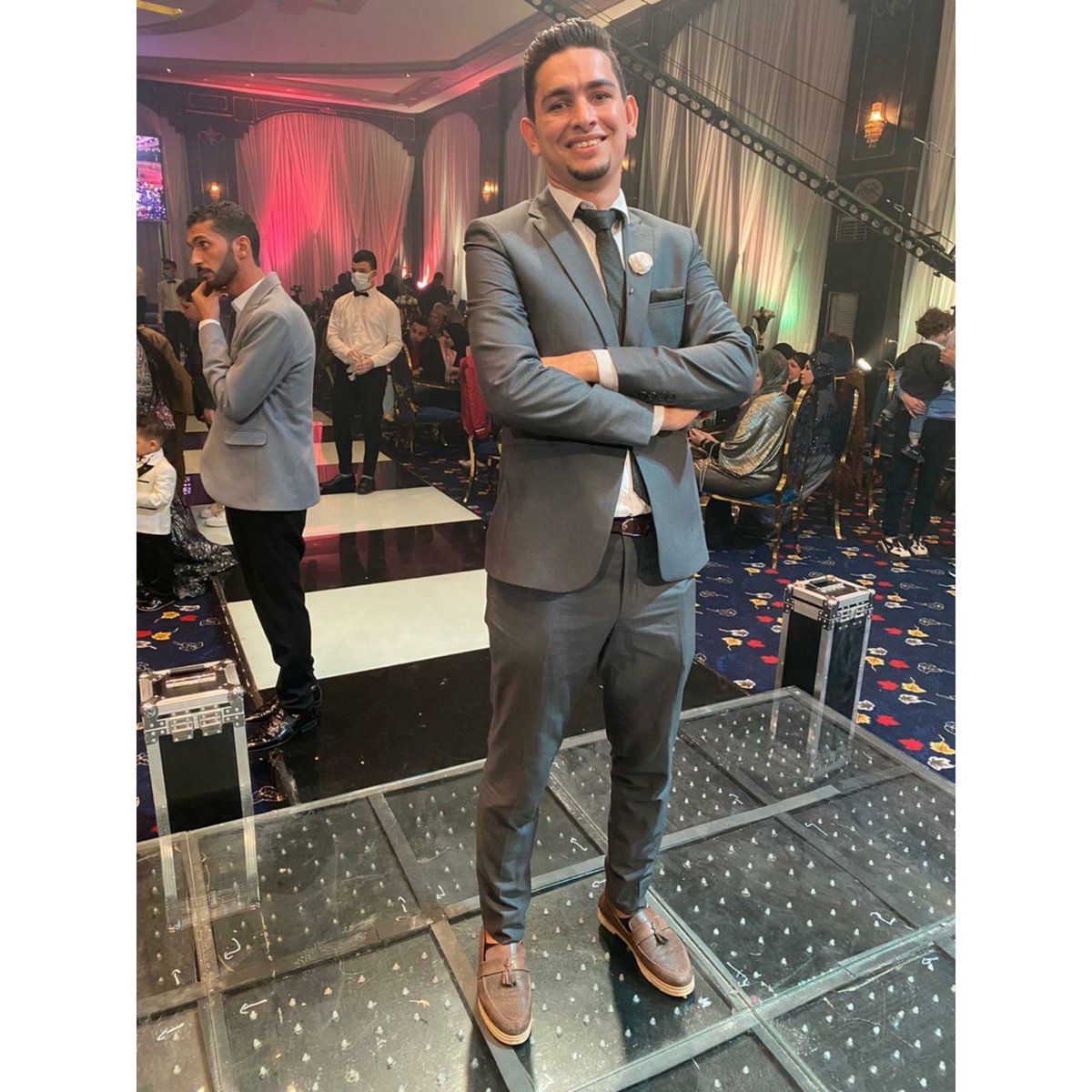 #صورة_ملف_شخصي_جديدة