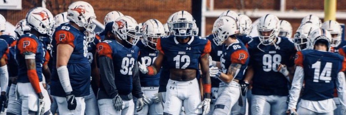 Dante McCowan tweet media