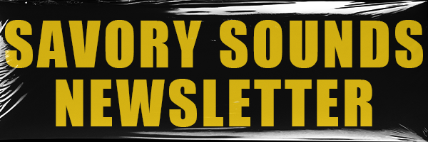 SS Newsletter 002 - mailchi.mp/d5dec9d95647/s…