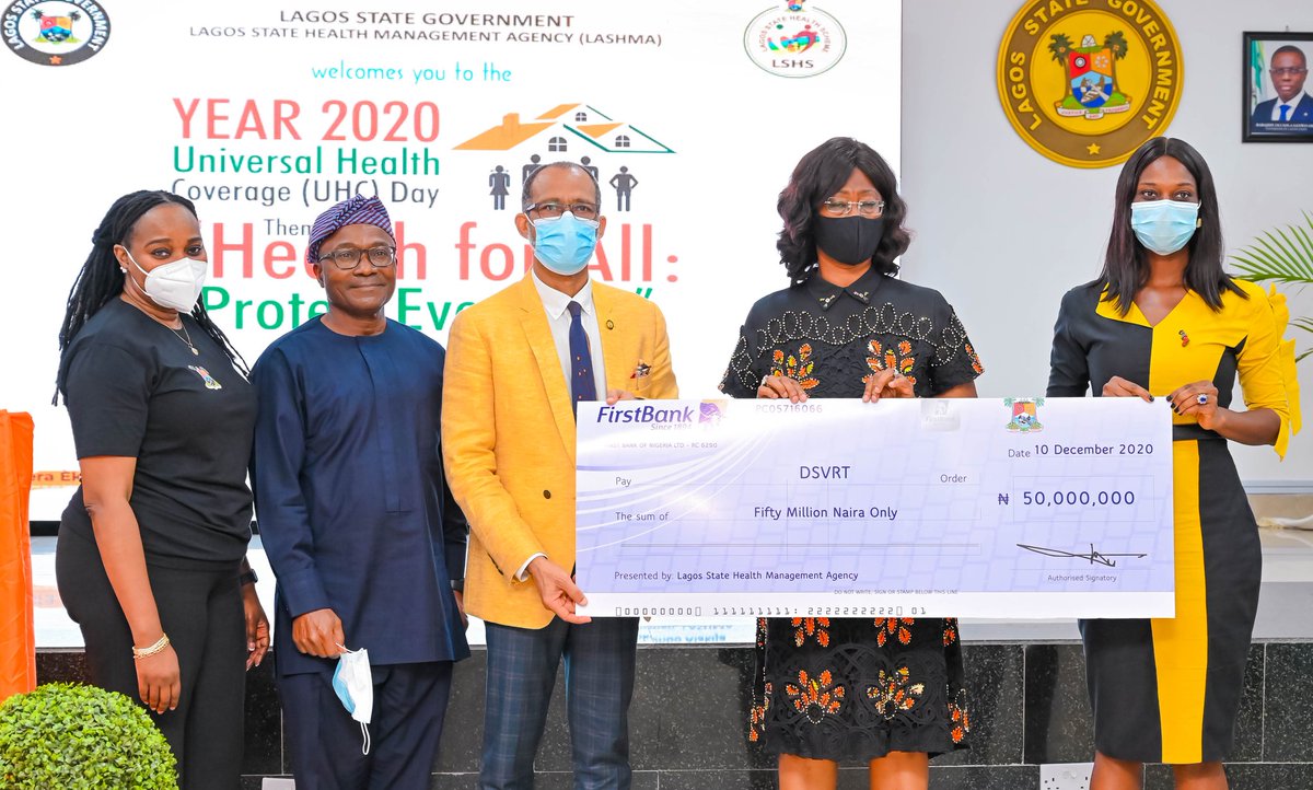 Joke Sanwo-Olu tweet media