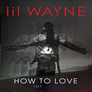 totalfratmove's tweet photo. You wasn’t with me in the trenches https://t.co/iyPqHvJOuE