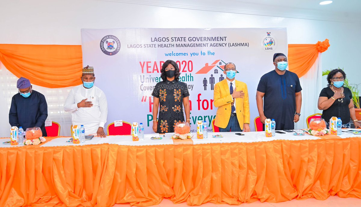 Joke Sanwo-Olu tweet media