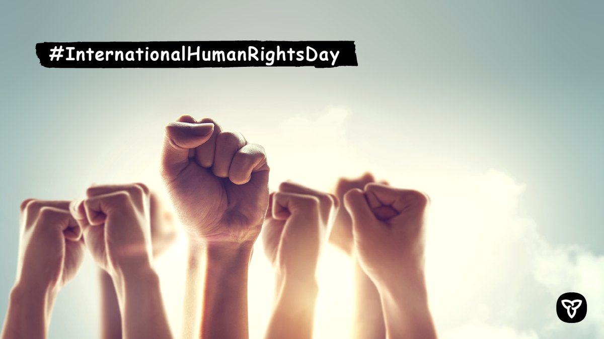 ONeducation's tweet photo. #DYK the most translated document in the world is ‘The Universal Declaration of Human Rights’? It’s translated into more than 500 languages!

Everyone has the right to education. Learn how we promote this human right at https://t.co/iDEoiGADVR.

#StandUp4HumanRights https://t.co/C0Fp8gVyGb