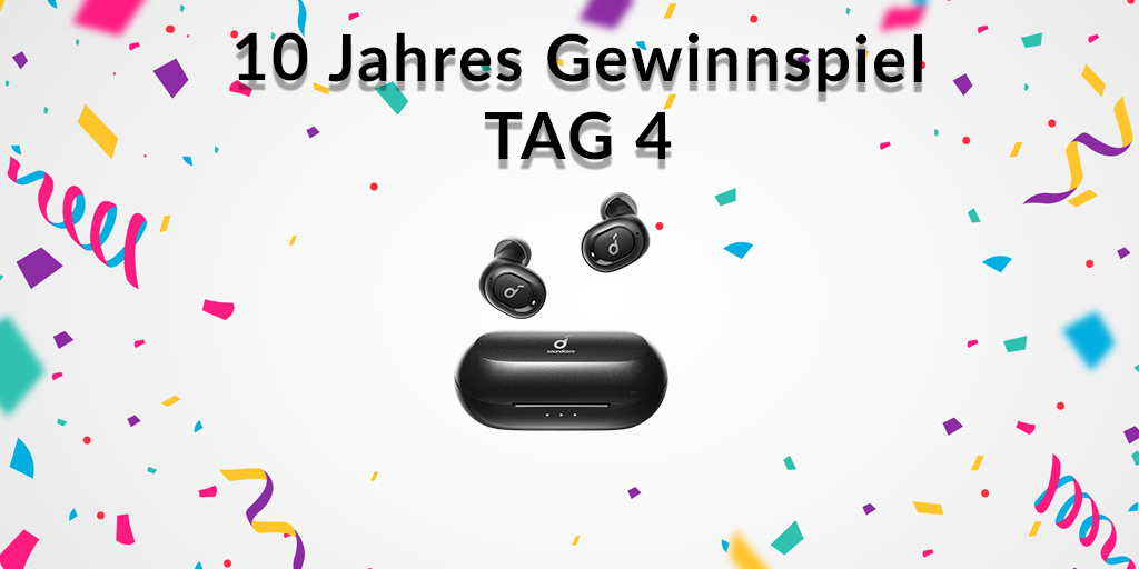 Living-Bots Hosting tweet media