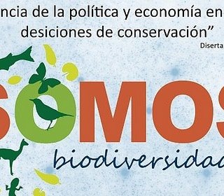 centroDIHP's tweet photo. Cuidemos el medio ambiente https://t.co/KFmEVQ07zK