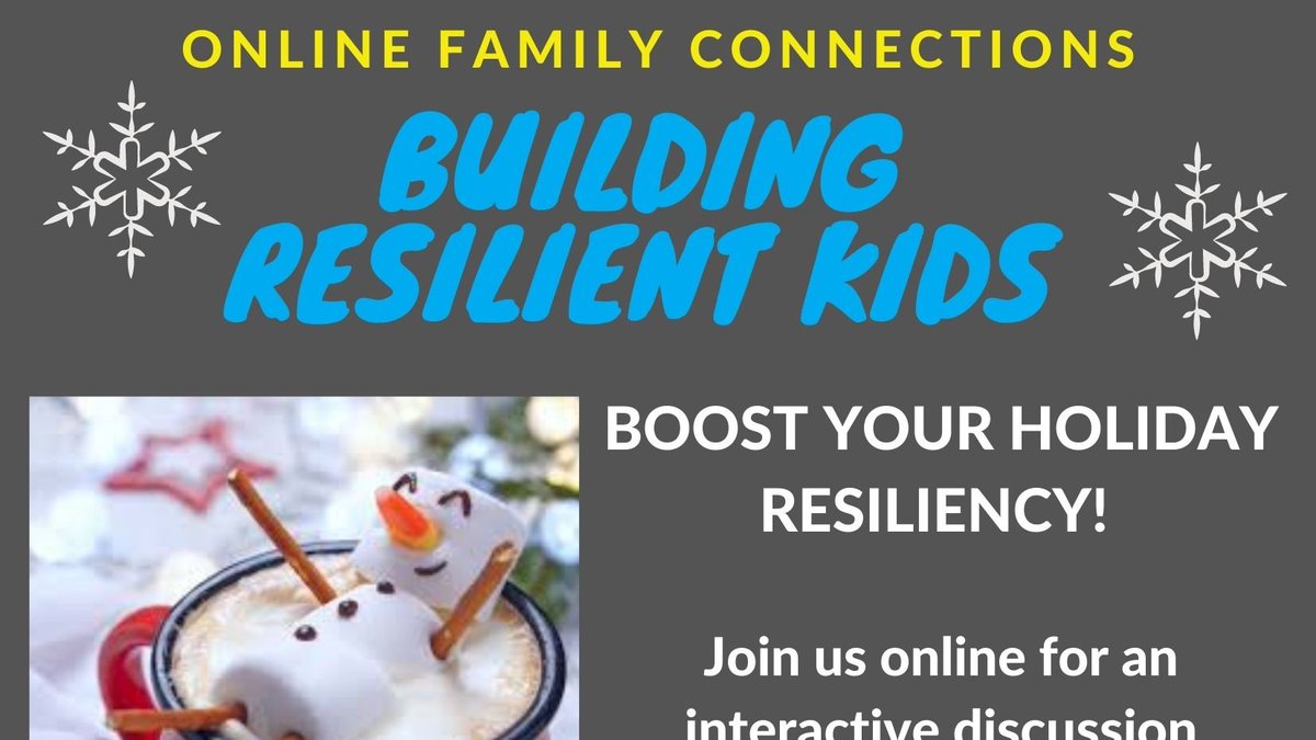 If you're feeling a tad "BAH HUMBUG" this is the PERFECT solution!  <a href="/JLJohnsonElem/">Joe Lee Johnson Elem</a> <a href="/WellsBranchAIA/">Wells Branch AIA</a> #HolidayStress #Resiliency