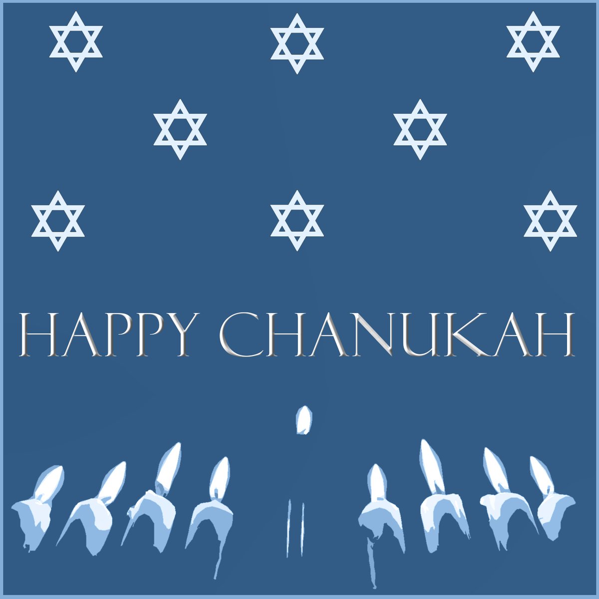 15th Air Force tweet media