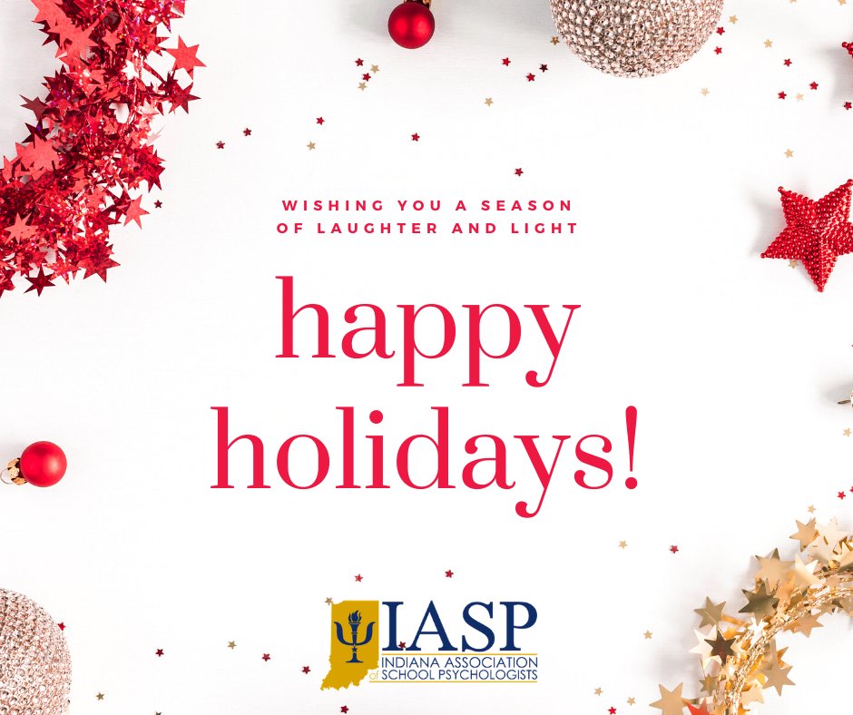 IASP (@inschoolpsych) on Twitter photo 