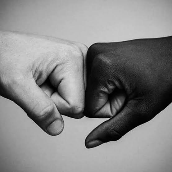 #ırkcılığahayır
#NoToRasicm