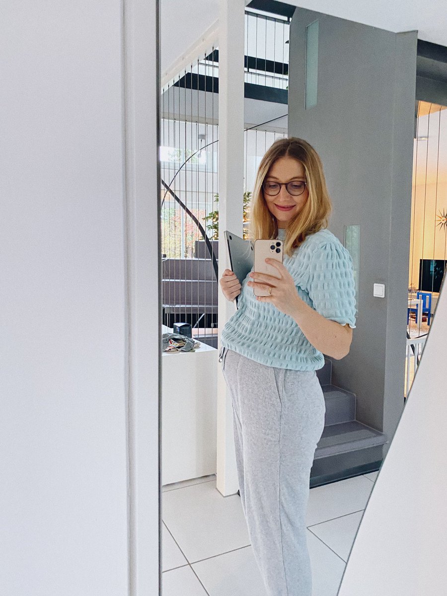 Marlene (Schufferth) Rosner tweet media