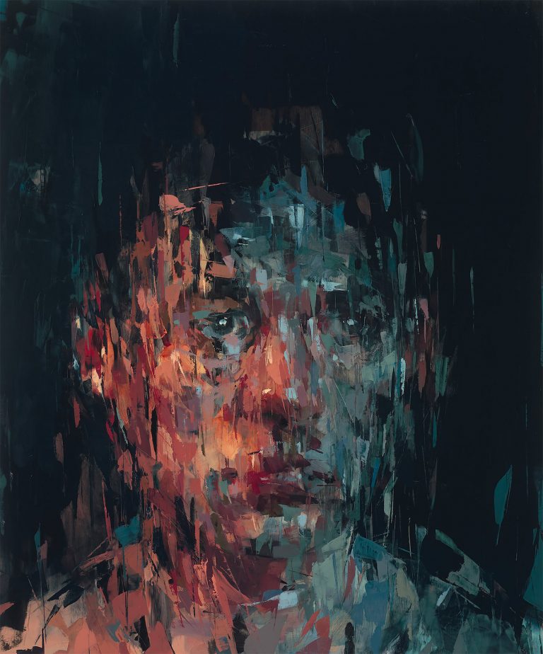 Julio César | ᴄᴏɴᴛᴇᴍᴘʟᴀᴅᴏr tweet media