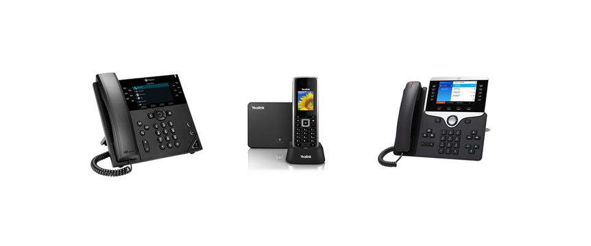 cmmtelecoms's tweet photo. Upgrade to a Cloud Based Phone System

No Upfront Costs
£15/month Per User
First 6 months free rental

Stay Connected, Anytime, Anywhere

For more information, click the link below
https://t.co/hVF5TbHT4a https://t.co/b6IHRg20PH