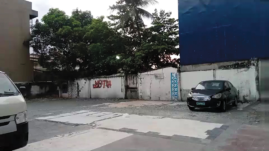 Esse arts + opinions tweet media