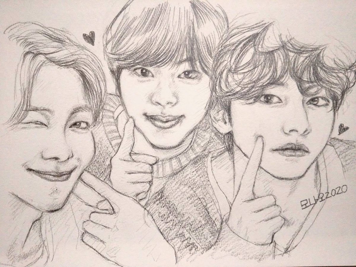 Twoucan キム3兄弟 の注目ツイート イラスト マンガ コスプレ モデル Twoucan キム3兄弟 の注目ツイート イラスト マンガ コスプレ モデル