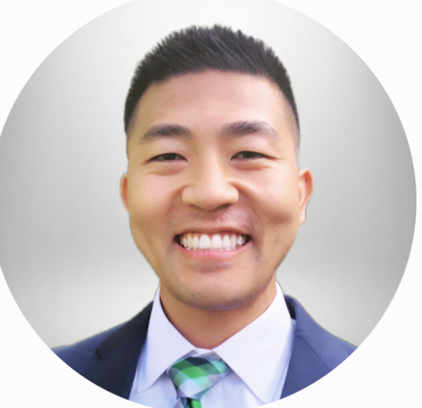 sciVelo's tweet image. sciVelo welcomes Ray Funahashi, MD to our team as Program Manager, Drug Discovery. Dr. Funahashi will be supporting the commercial translation of the @PittHealthSci drug discovery research portfolio. bit.ly/39XZ76J