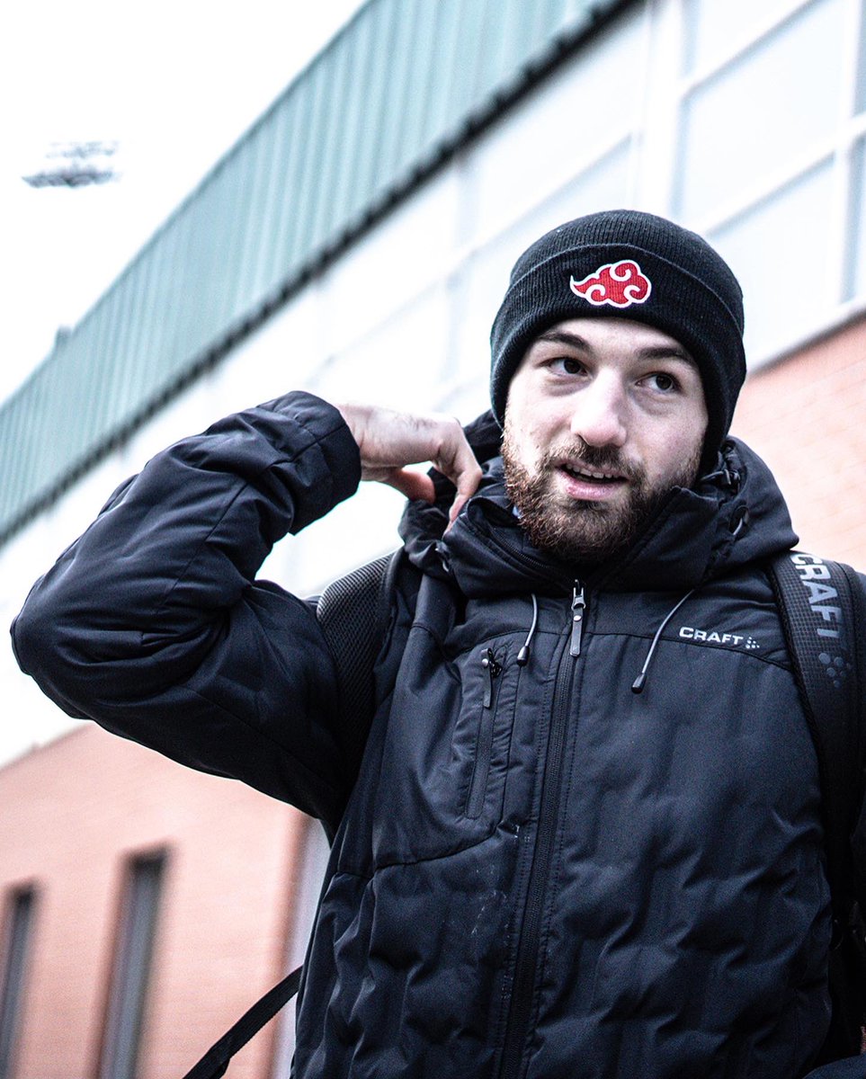 Dunkerque Handball tweet media