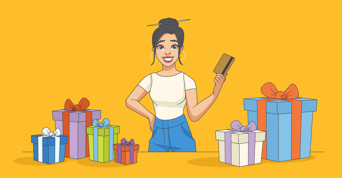 50 Cheap Gift Ideas for Christmas 2020 youneedabudget.com/50-cheap-gift-…

#christmas #christmasgifts #personalfinance #budgetgifts