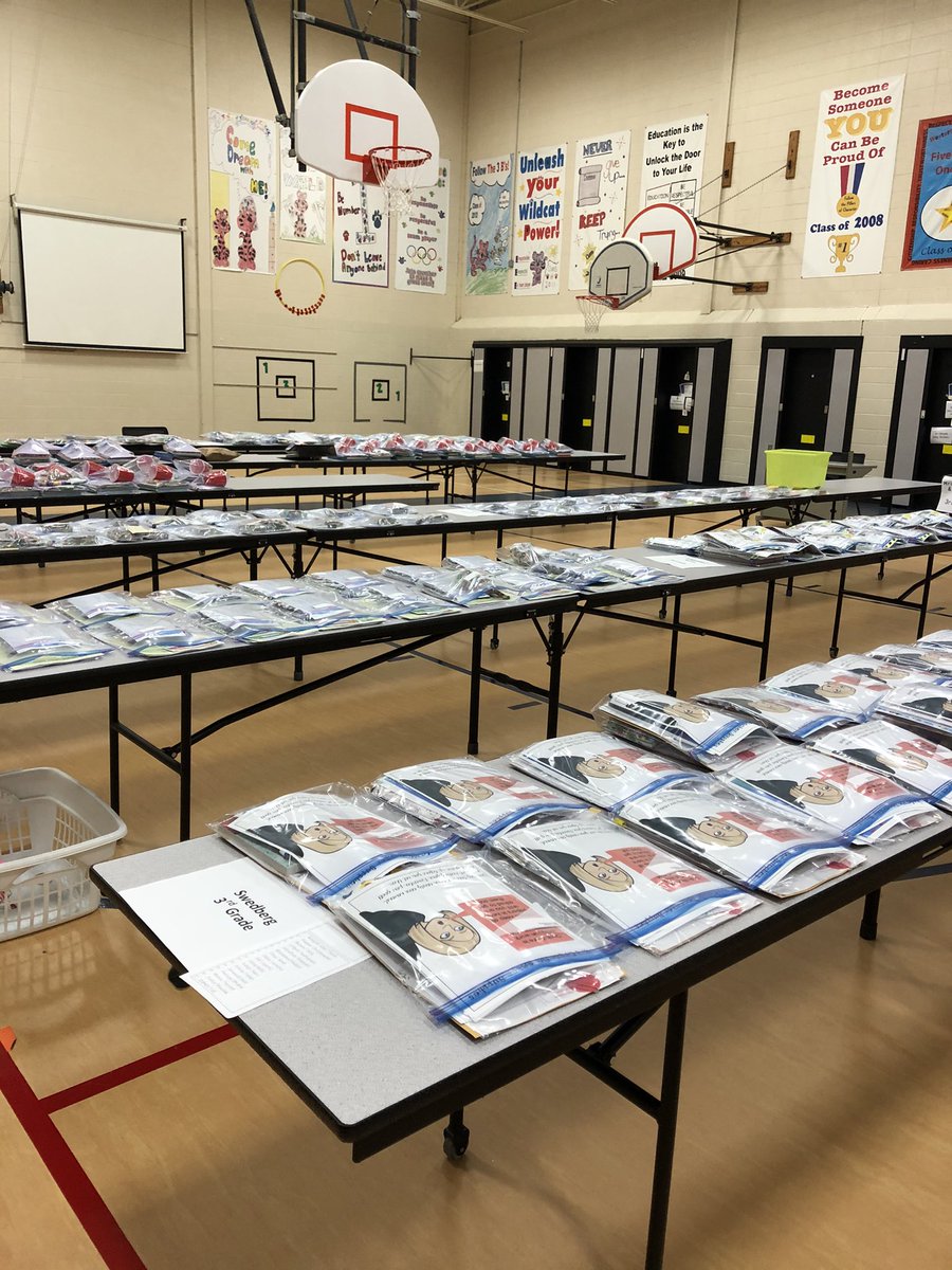 Mrs. Swedberg tweet media