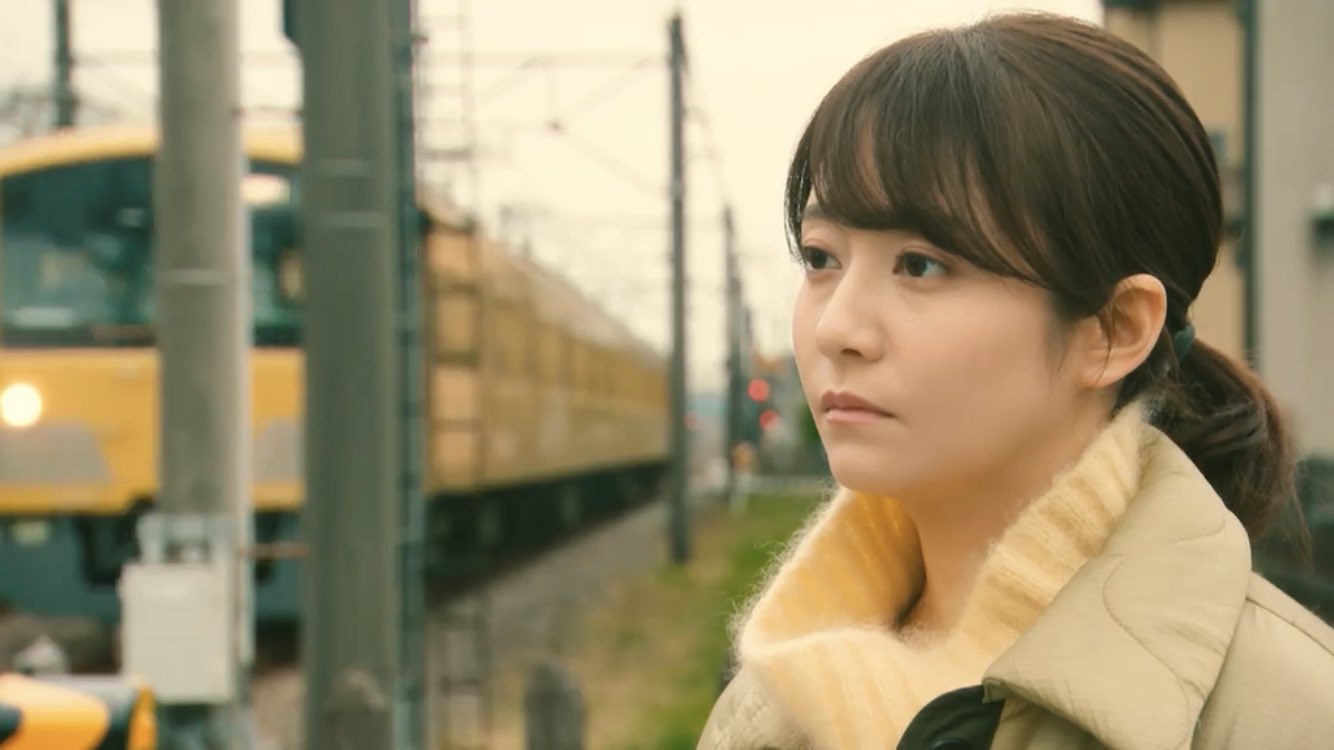 木村文乃さんfan 望月千代ちゃん どストライク 七人の秘書 木村文乃 木村文乃さんfan 望月千代ちゃん どストライク 七人の秘書 木村文乃