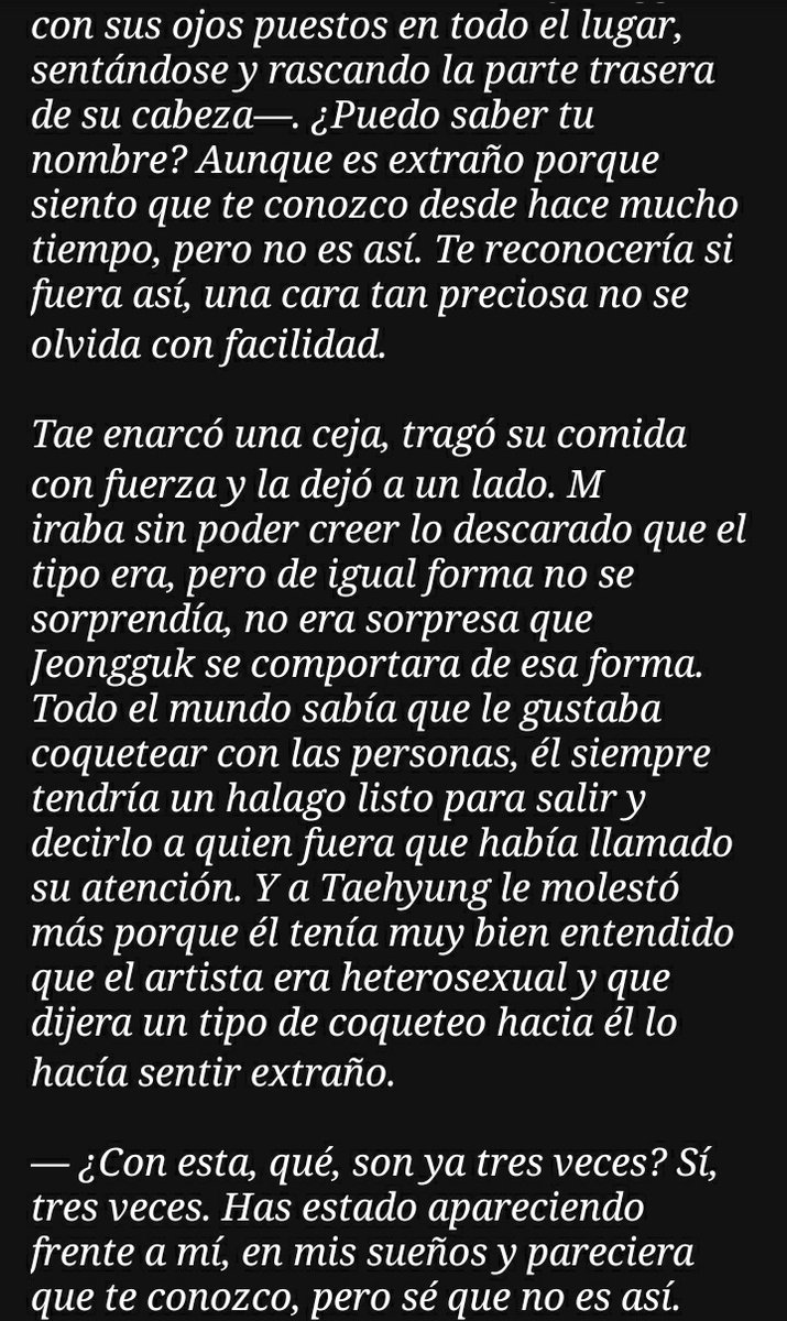 gigiwinxx's tweet photo. 8. ¿Puedo saber tu nombre? #RedThreadAu #kookv #kooktaeau #kookvau https://t.co/upj3rOtuQi