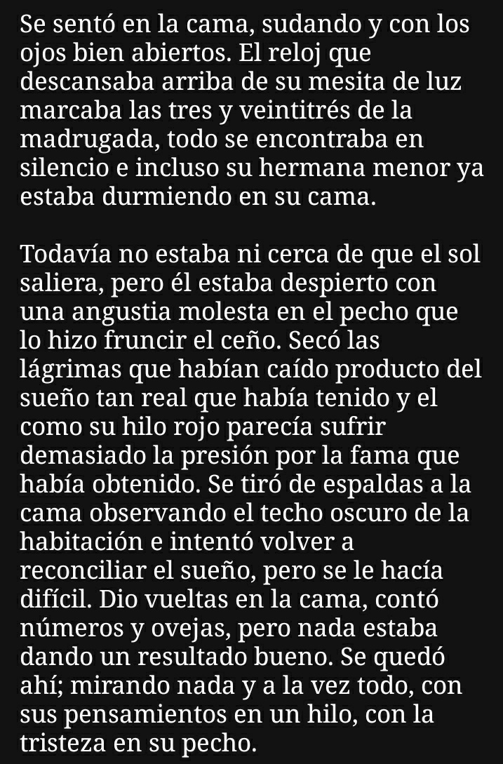 gigiwinxx's tweet photo. 9. Duele. #RedThreadAu #kookvau #kookv #kooktaeau https://t.co/epY0mPxtA1