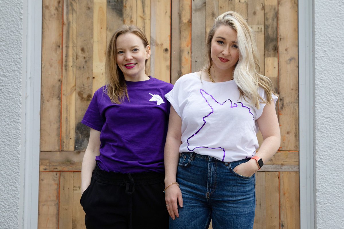 TAoEScots's tweet image. Get your TAoES Tees now
for Christmas from our big cartel site 💜

…ssociationofexiledscots.bigcartel.com

Photo by @brydeofficial who is and amazing creative 💜                                           

#TAoES #TAoESattire