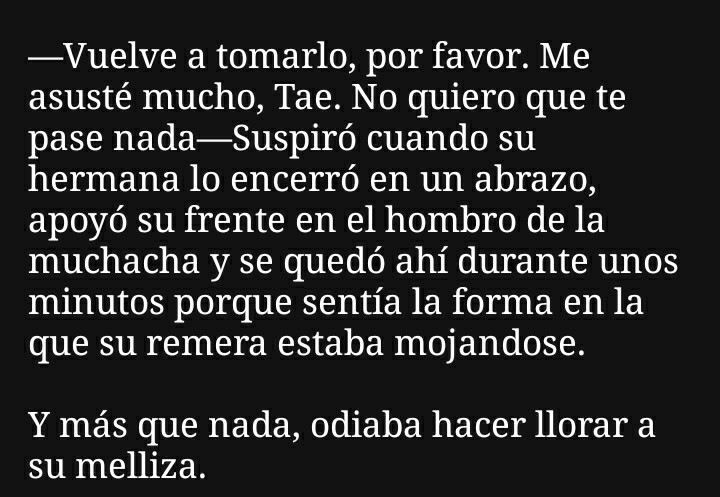 gigiwinxx's tweet photo. 11. Por favor, Tae. #RedThreadAu #kookvau #kookv #kooktaeau https://t.co/cNyVvjhxKu