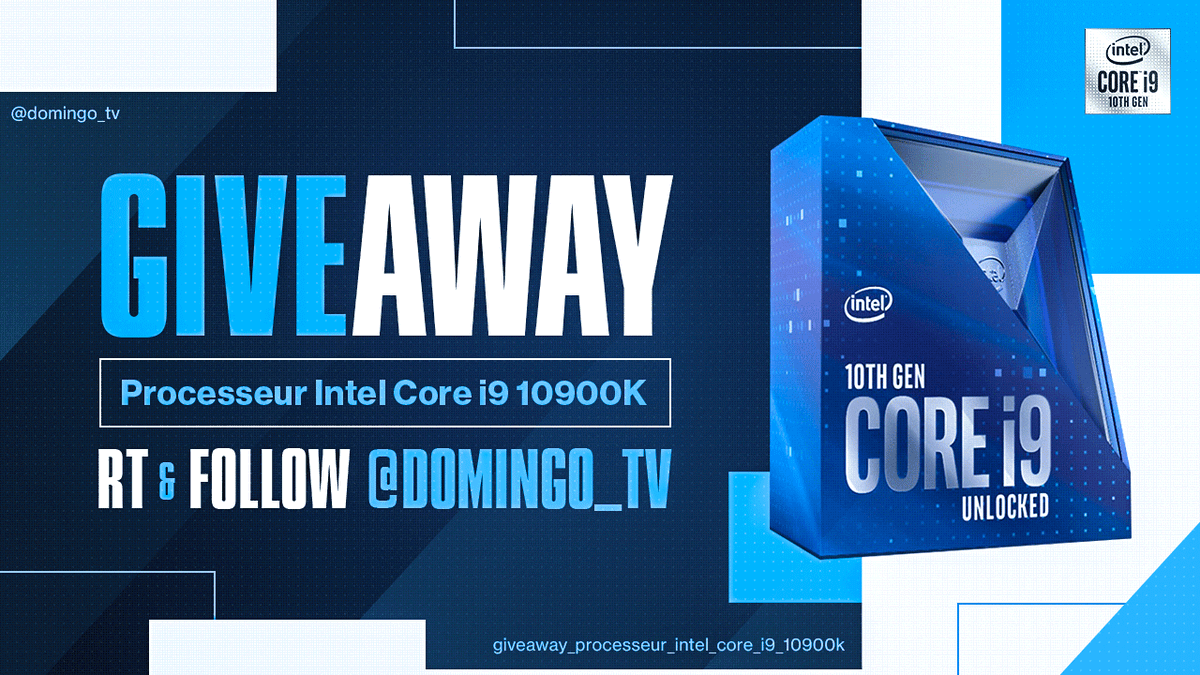 DomingoTV tweet media