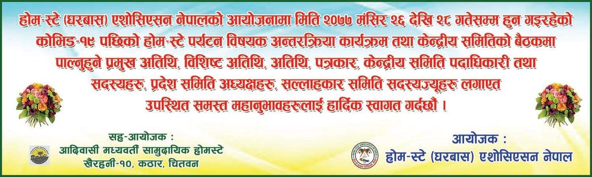 MavinThing's tweet image. 