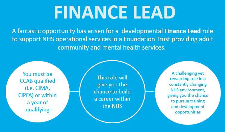 CFT Finance Team tweet media