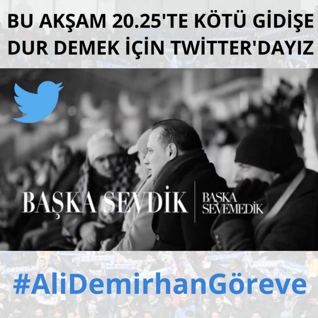 #alidemirhangoereve
#erzurumspor 
<a href="/mehmetsekmen/">Mehmet SEKMEN</a> 
<a href="/alidemirhan77/">Av.Ali Demirhan</a>