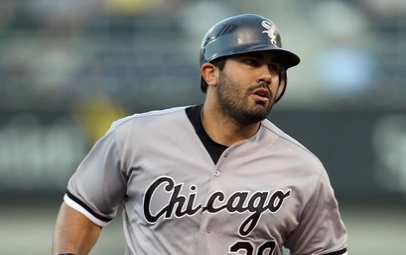 Top WAR Lineup (Q Last Names)Must have > 50% G @ PositionC: Humberto Quintero (1.8)1B: Carlos Quintana (2.7)2B: Joe Quinn (4.7)SS: Hal Quick (0.0)3B: Luis Quinones (0.3)OF: Carlos Quentin (10.5)OF: Mark Quinn (3.3)OF: Roman Quinn (0.4)DH: N/A