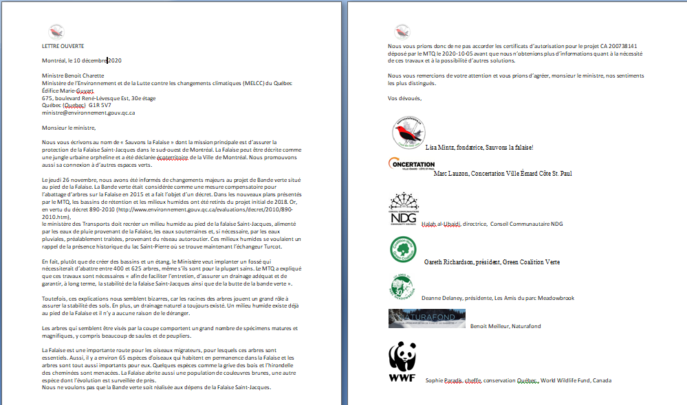 Sauvonslafalaise (@sauvonsfalaise) on Twitter photo 