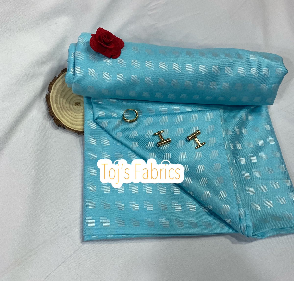 omohtee12's tweet photo. Available for delivery! 

N8,000 for 4yards!

Please checkout https://t.co/Kd7JxvITWP for more pictures and other details.

Calls/WhatsApp; +2348098448297

Please retweet my customers are on your TL🙏🏾✨🤗❤️
#tojsplace https://t.co/W6RvWI0dxT